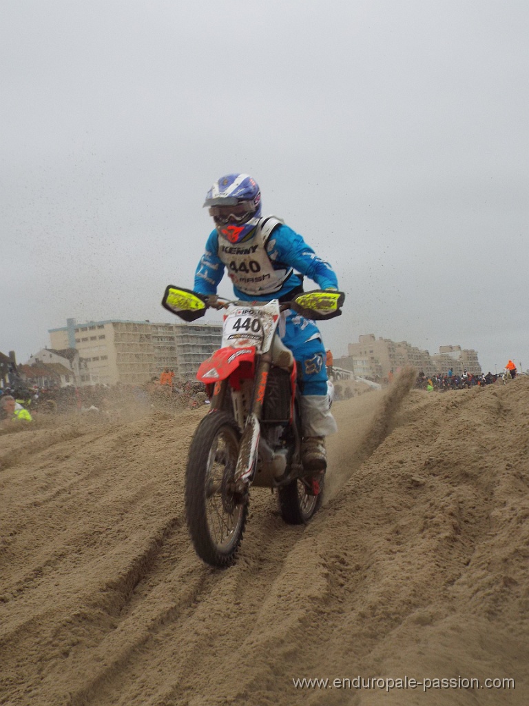 enduro-touquet-2016 (118).JPG